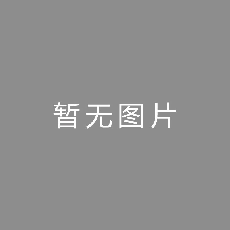 泗洪县房产抵押银行贷款（泗洪县房屋抵押能贷多少）